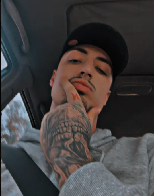 JBRO - HEAD MANAGEMENT