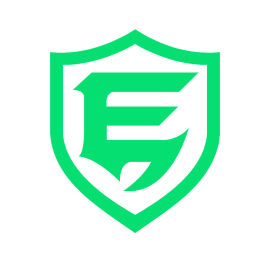 Eminent Esports Logo